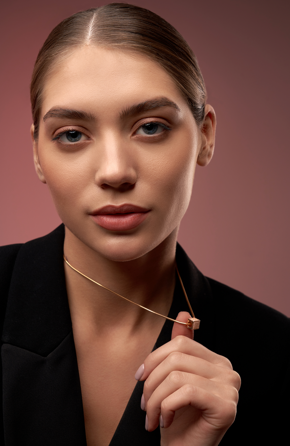 Aurevia Jewellery