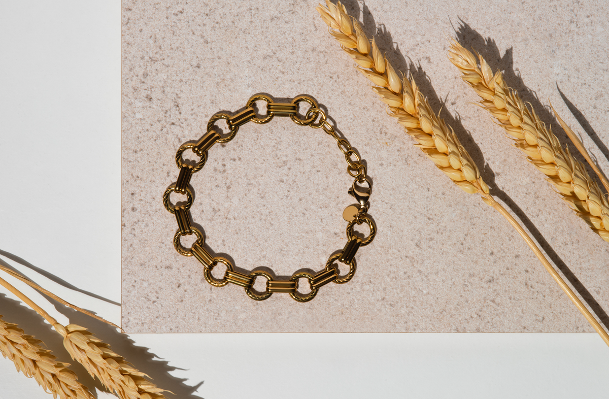 Aurevia Jewellery