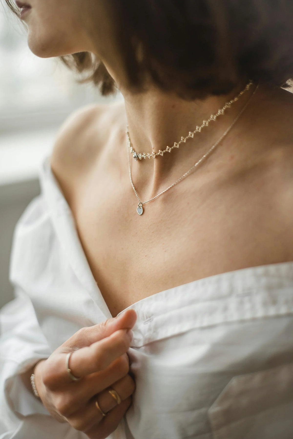 Aurevia Jewellery