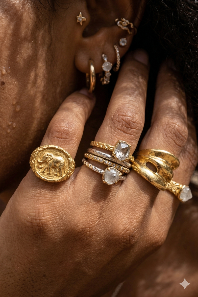 Rings